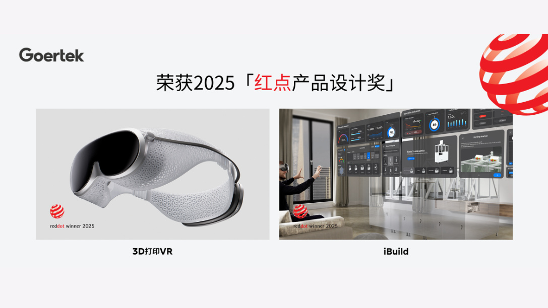 ��ʱ|AG(AsiaGaming)������Ӫ��