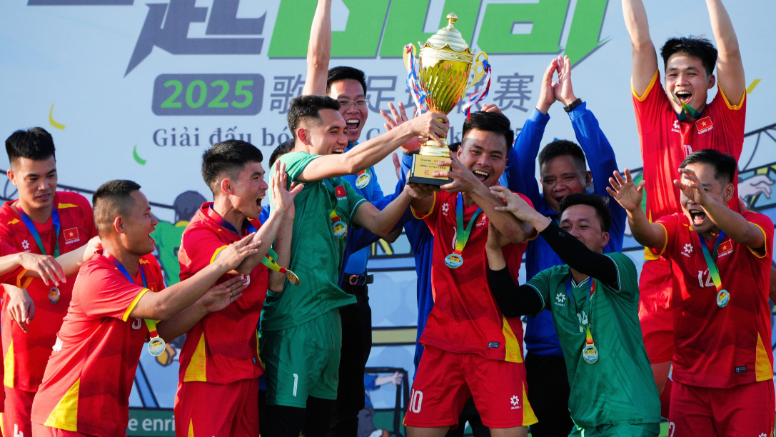 ��ʱ|AG(AsiaGaming)������Ӫ��