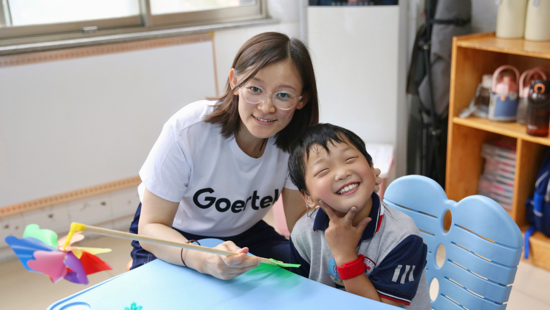 ��ʱ|AG(AsiaGaming)������Ӫ��