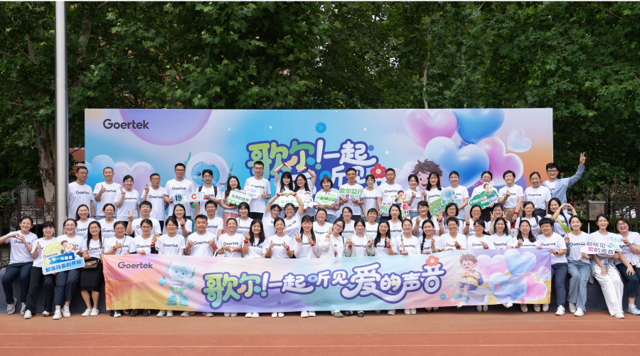 ��ʱ|AG(AsiaGaming)������Ӫ��