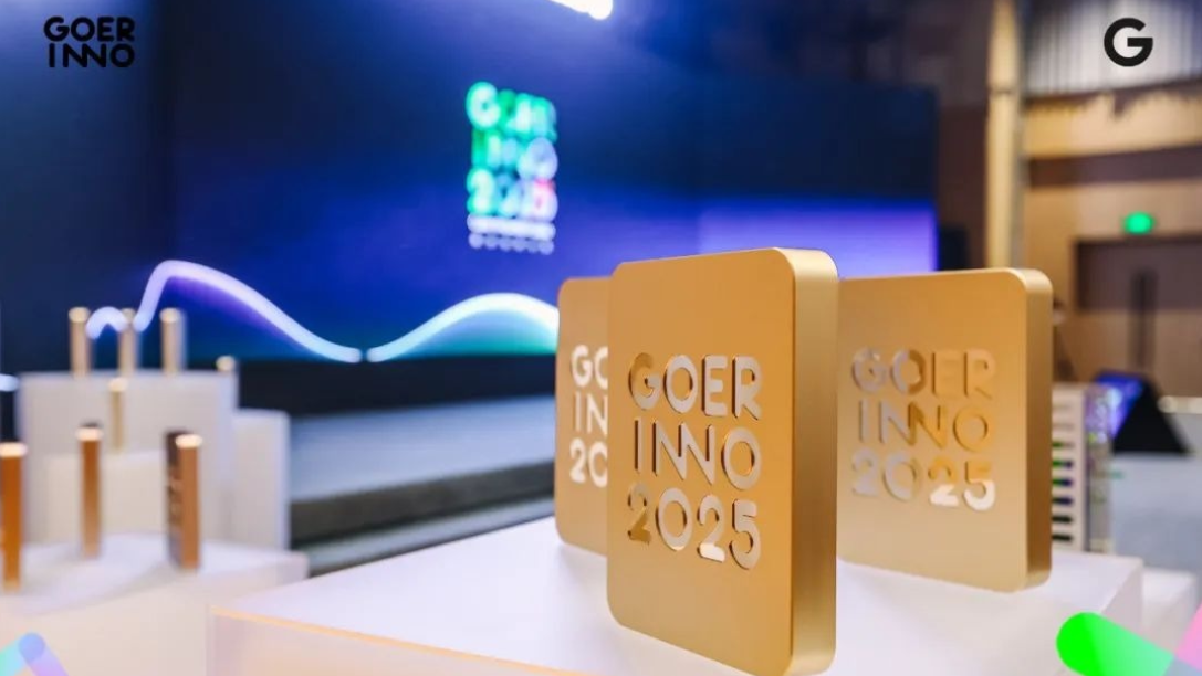 ��ʱ|AG(AsiaGaming)������Ӫ��