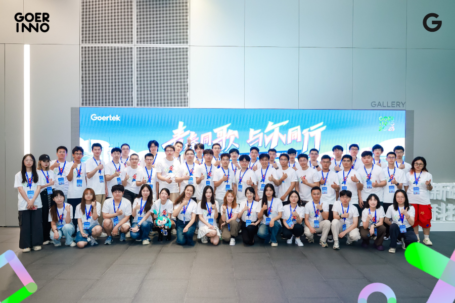 ��ʱ|AG(AsiaGaming)������Ӫ��