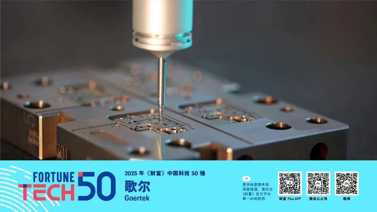 ��ʱ|AG(AsiaGaming)������Ӫ��