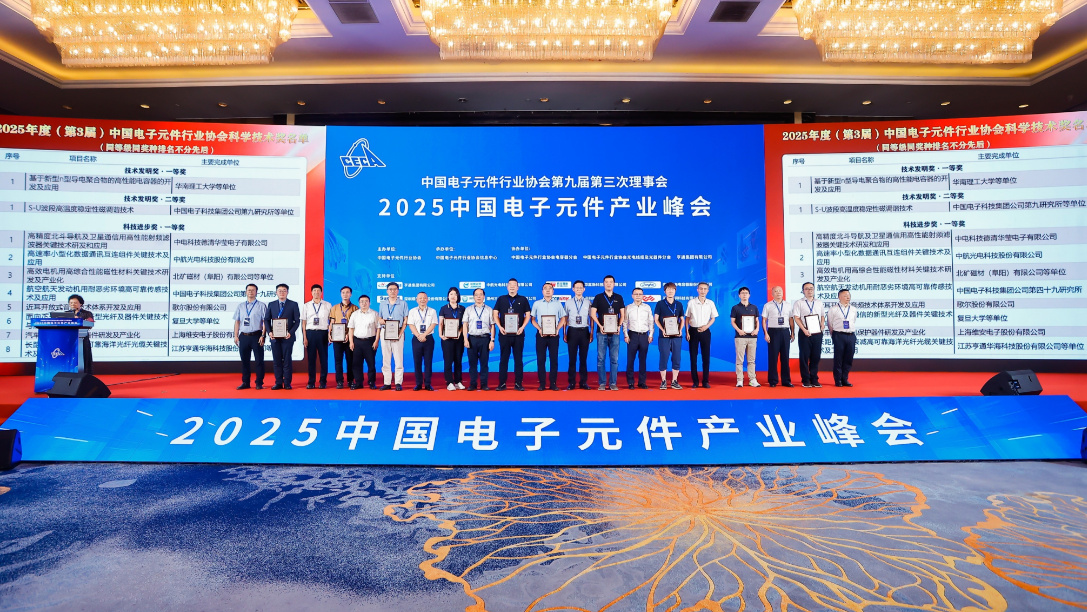 ��ʱ|AG(AsiaGaming)������Ӫ��