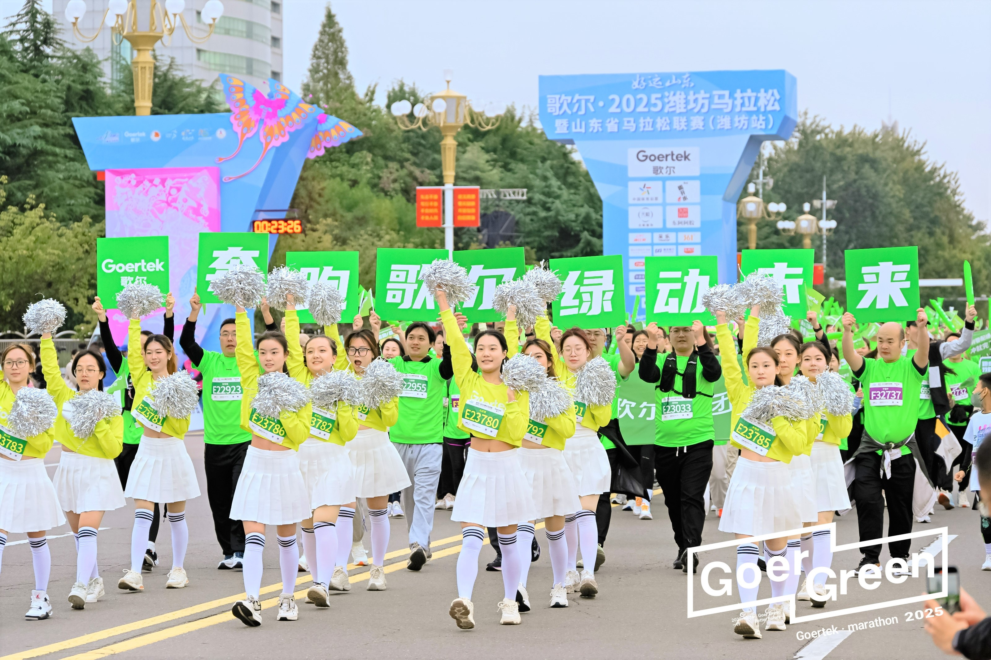 ��ʱ|AG(AsiaGaming)������Ӫ��