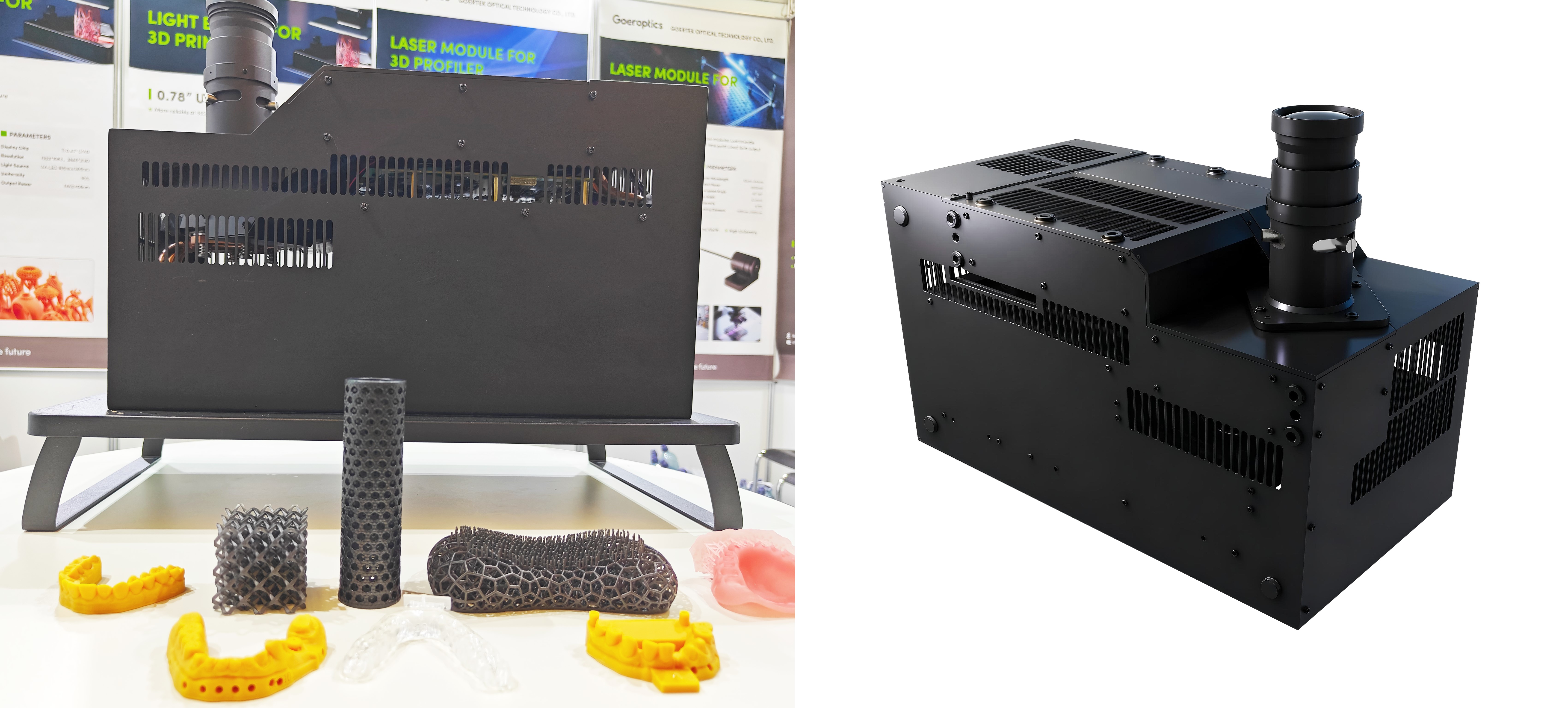 ��ʱ|AG(AsiaGaming)������Ӫ��