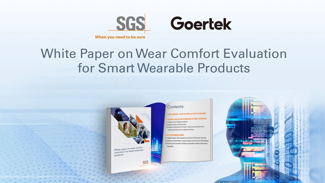 ��ʱ|AG(AsiaGaming)������Ӫ��