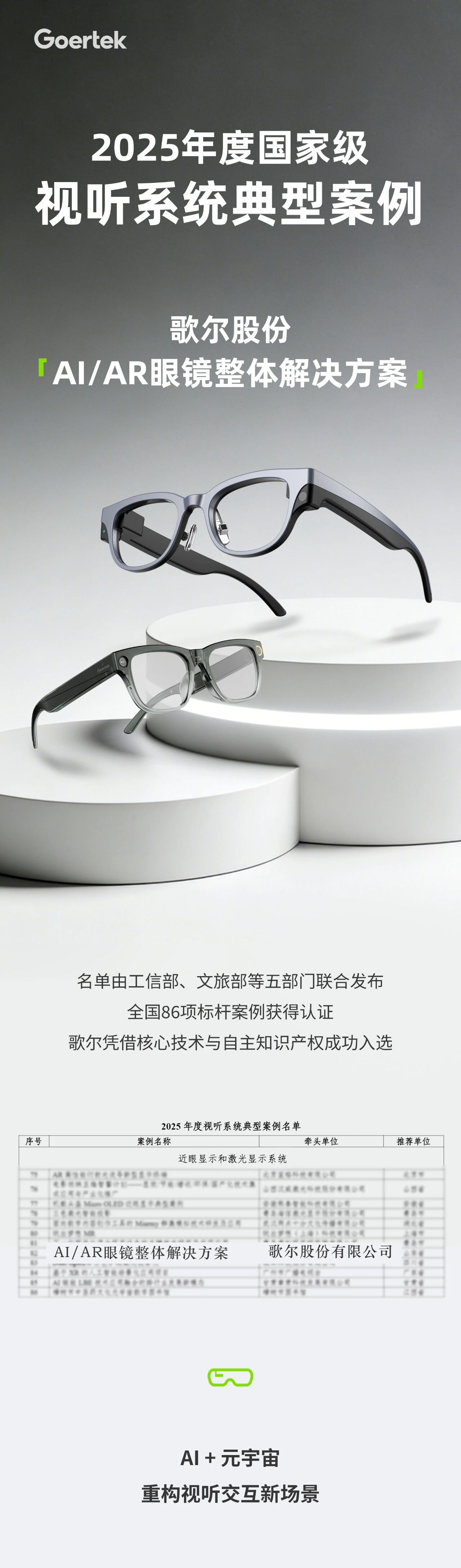 ��ʱ|AG(AsiaGaming)������Ӫ��