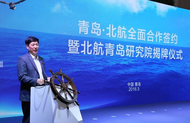 ��ʱ|AG(AsiaGaming)������Ӫ��