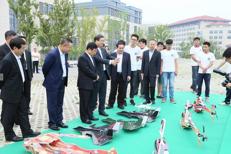 ��ʱ|AG(AsiaGaming)������Ӫ��