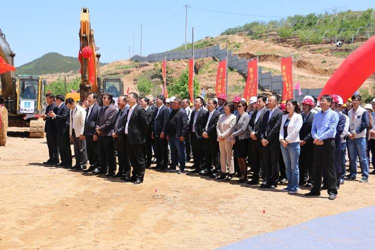 ��ʱ|AG(AsiaGaming)������Ӫ��