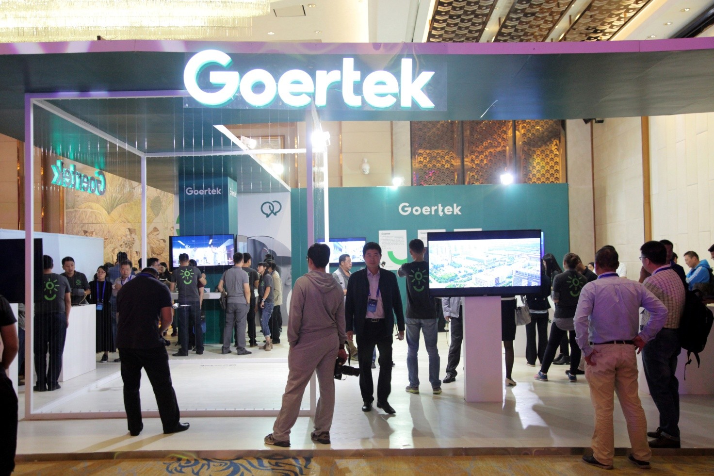 ��ʱ|AG(AsiaGaming)������Ӫ��