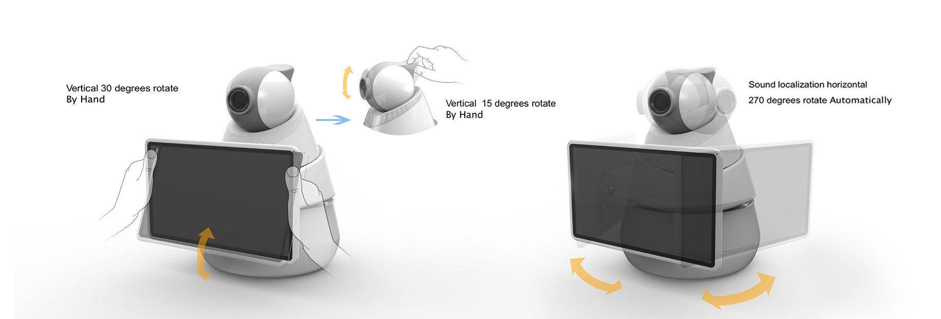 ��ʱ|AG(AsiaGaming)������Ӫ��