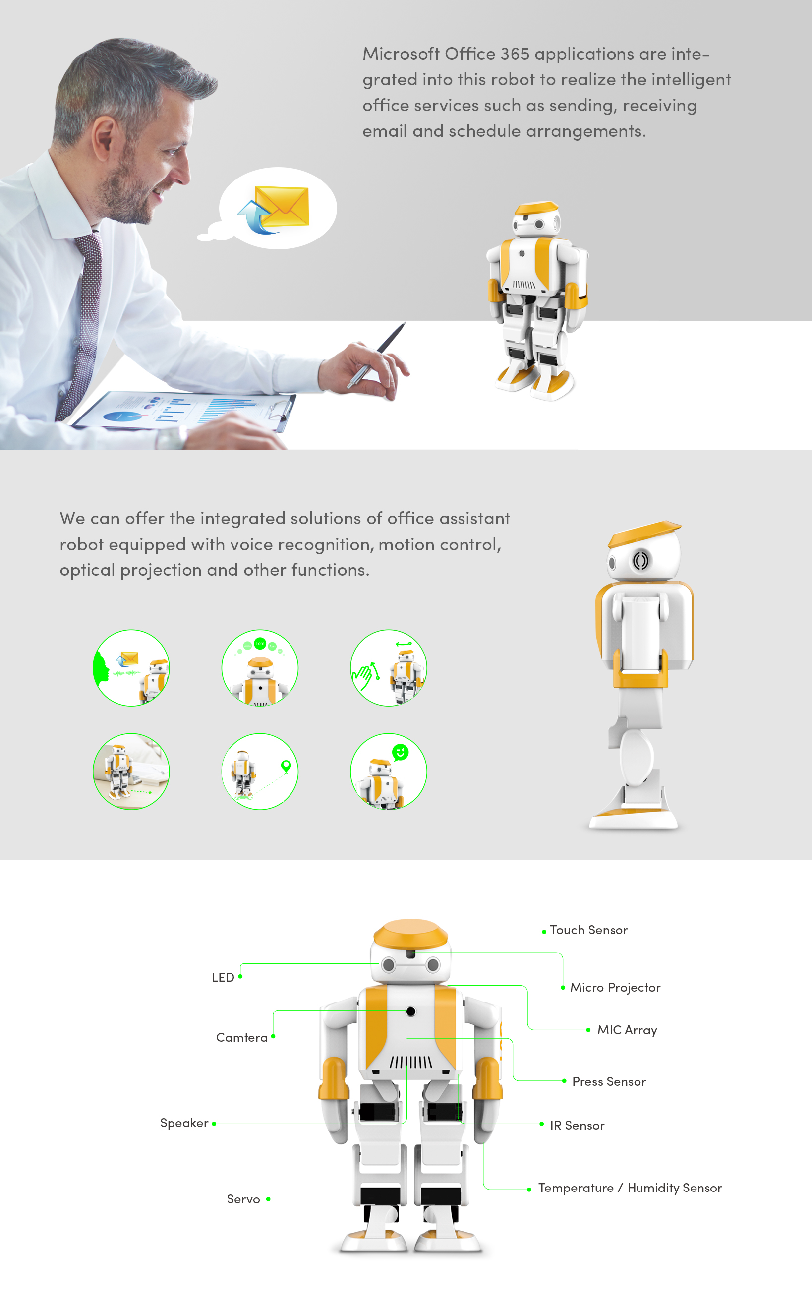 ��ʱ|AG(AsiaGaming)������Ӫ��