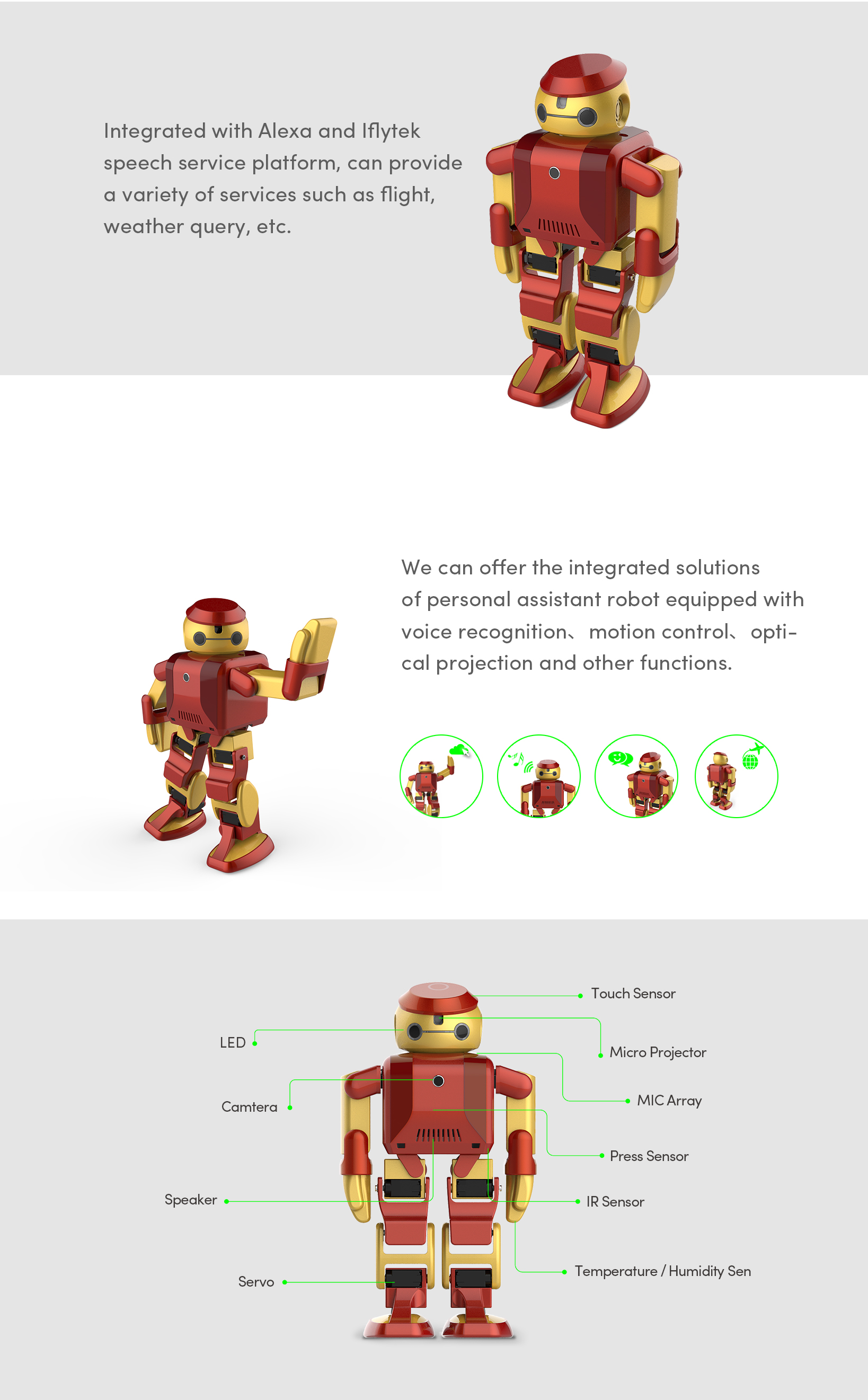 ��ʱ|AG(AsiaGaming)������Ӫ��