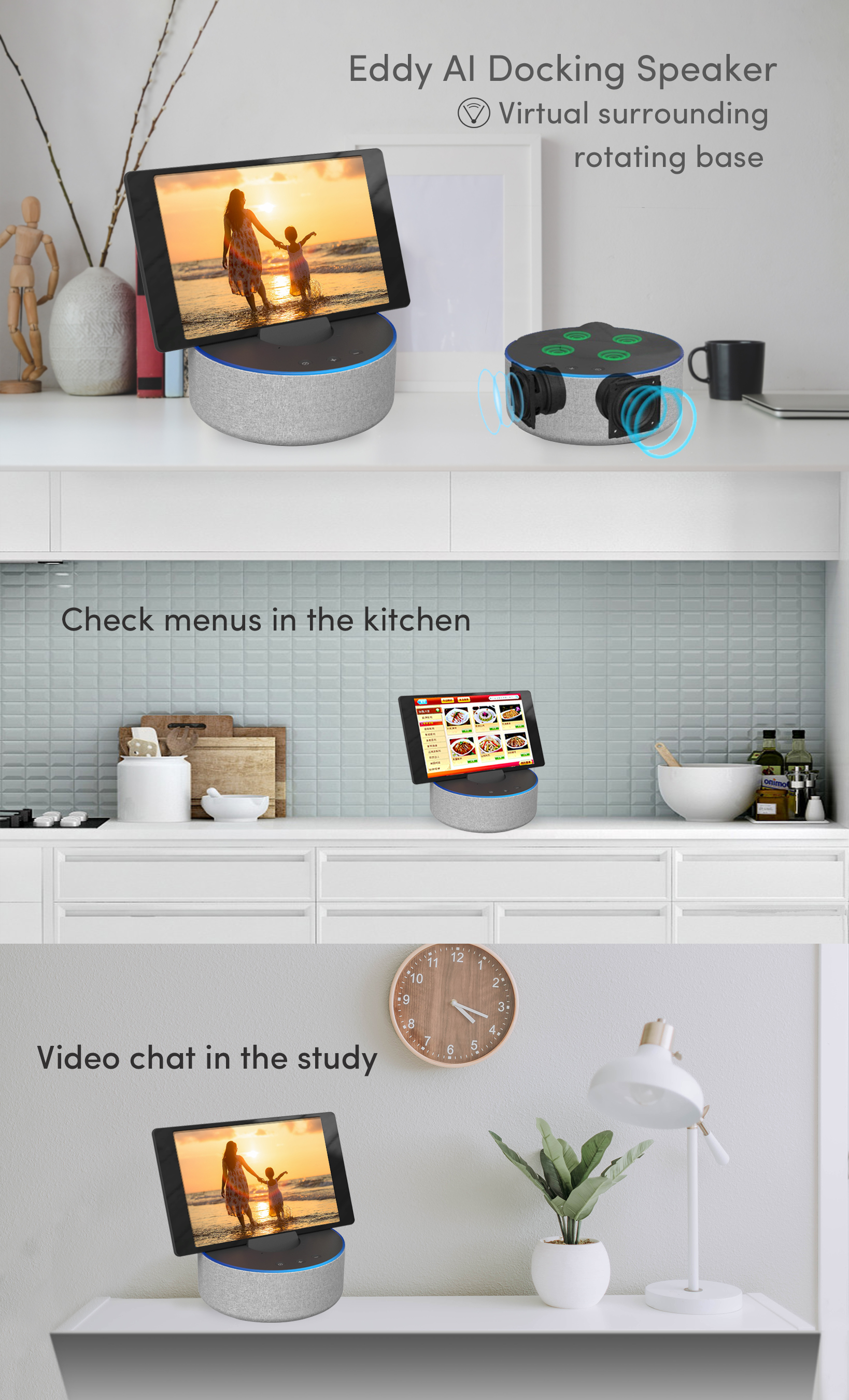 ��ʱ|AG(AsiaGaming)������Ӫ��