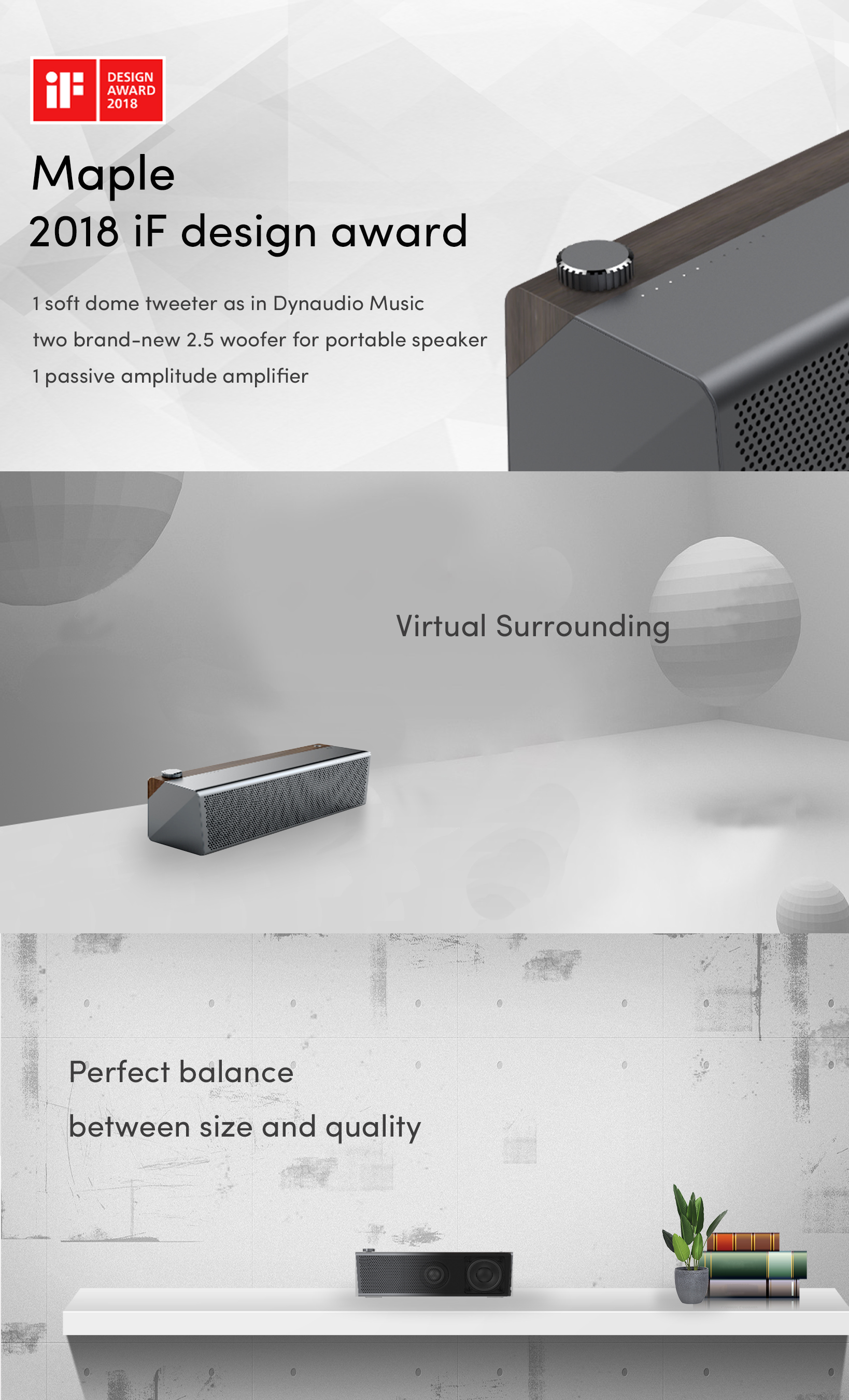 ��ʱ|AG(AsiaGaming)������Ӫ��