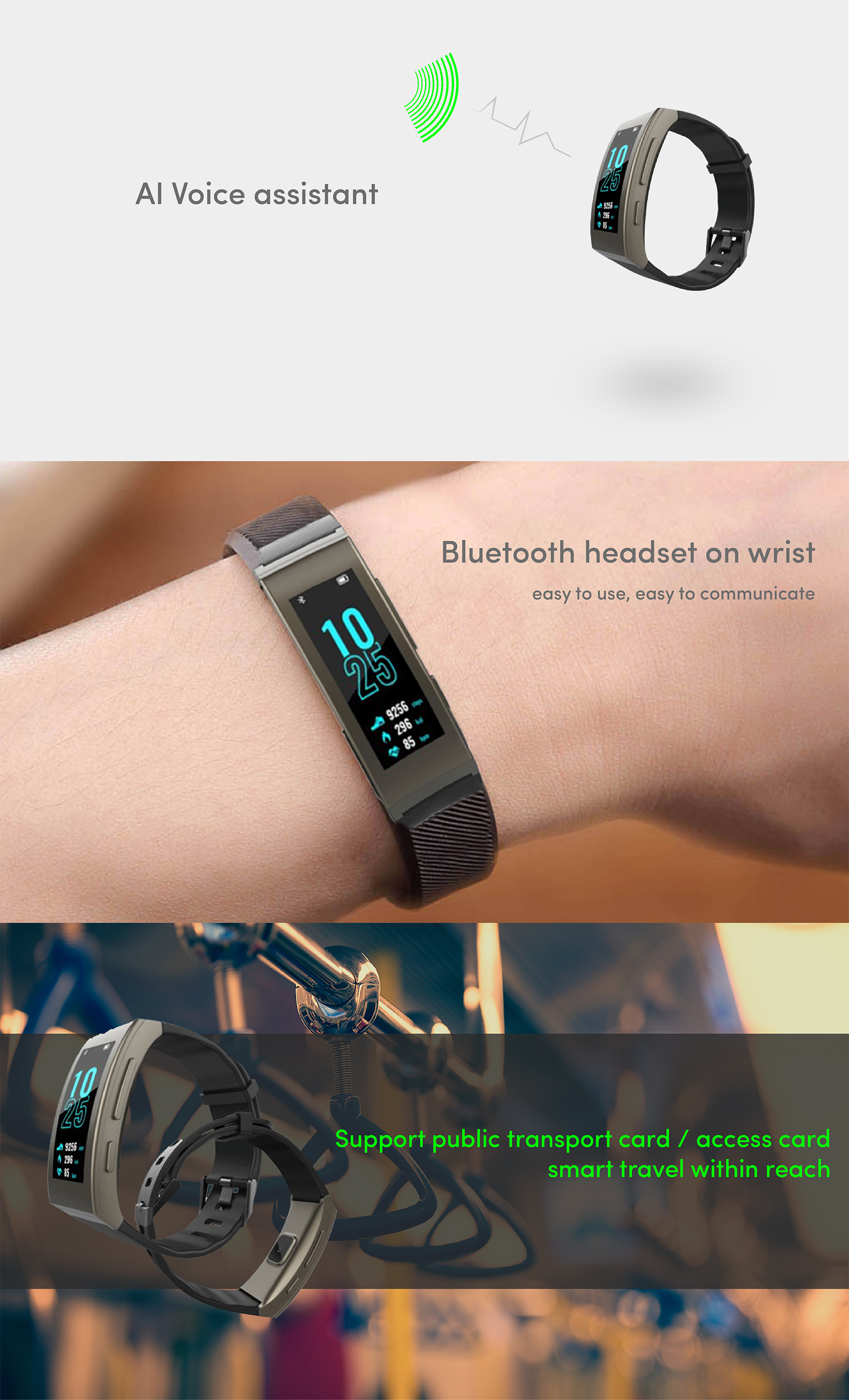 ��ʱ|AG(AsiaGaming)������Ӫ��