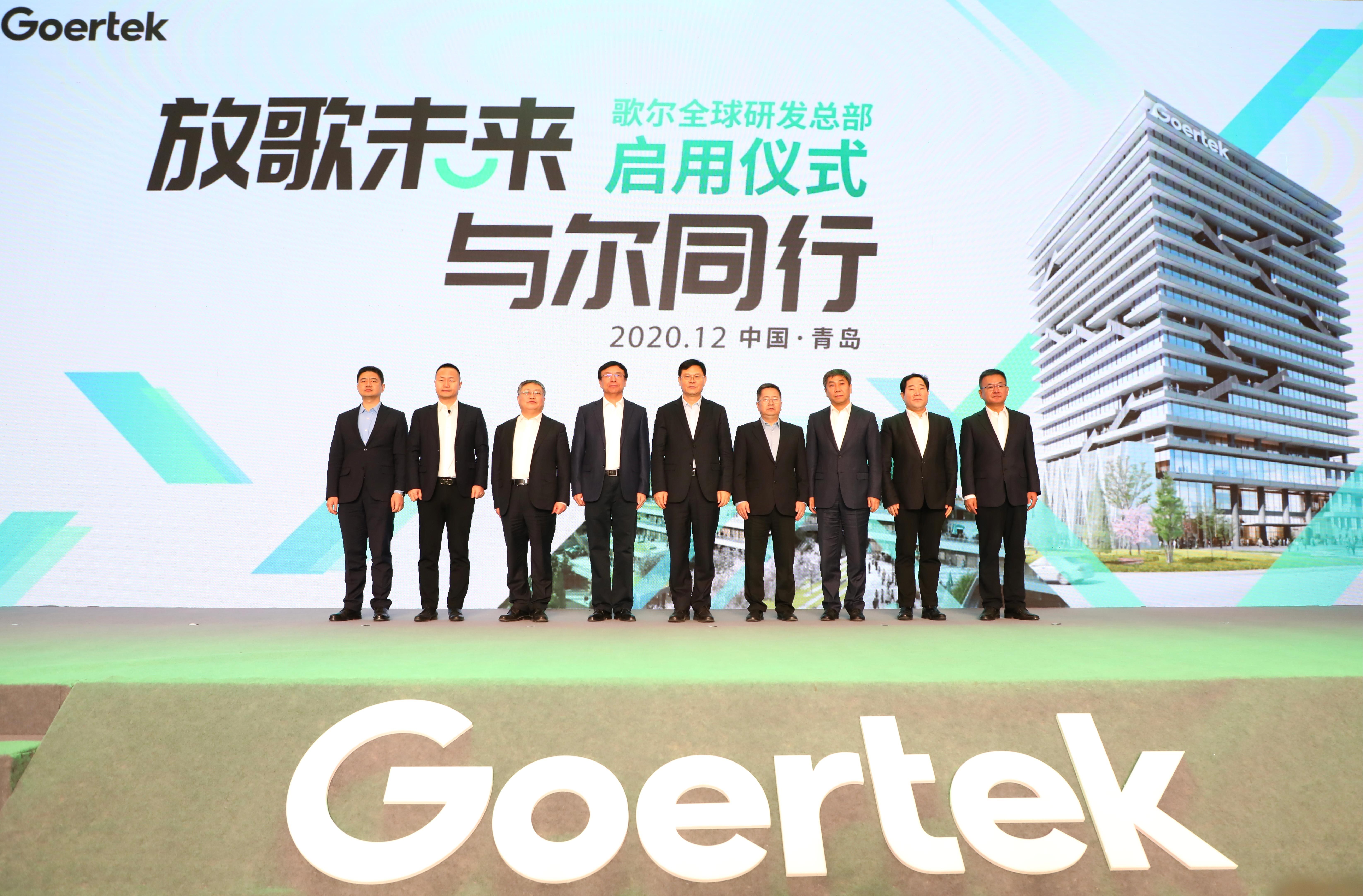 ��ʱ|AG(AsiaGaming)������Ӫ��