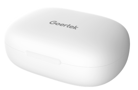 ��ʱ|AG(AsiaGaming)������Ӫ��