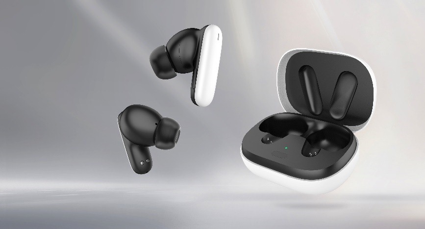 ��ʱ|AG(AsiaGaming)������Ӫ��