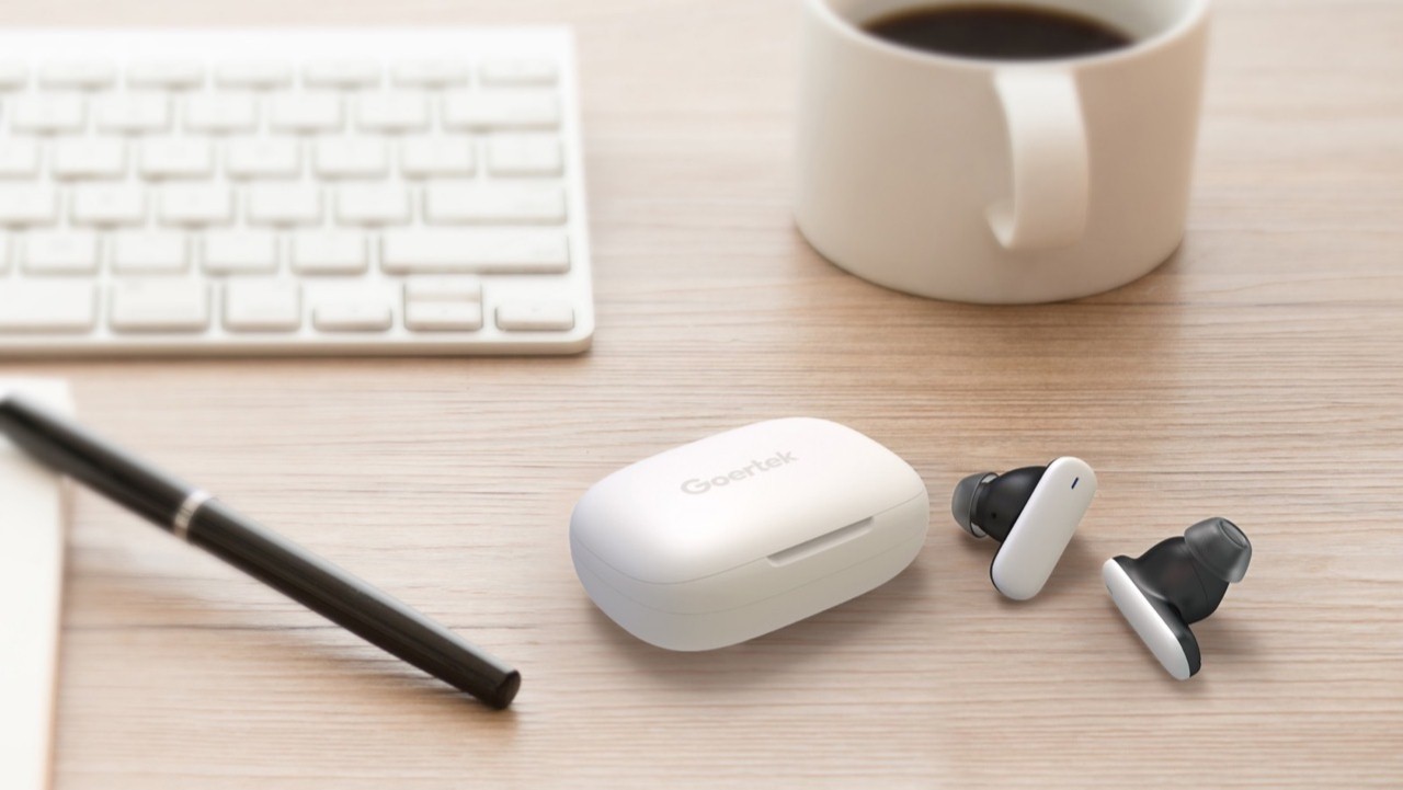 ��ʱ|AG(AsiaGaming)������Ӫ��