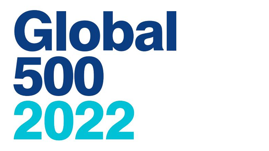 ��ʱ|AG(AsiaGaming)������Ӫ��