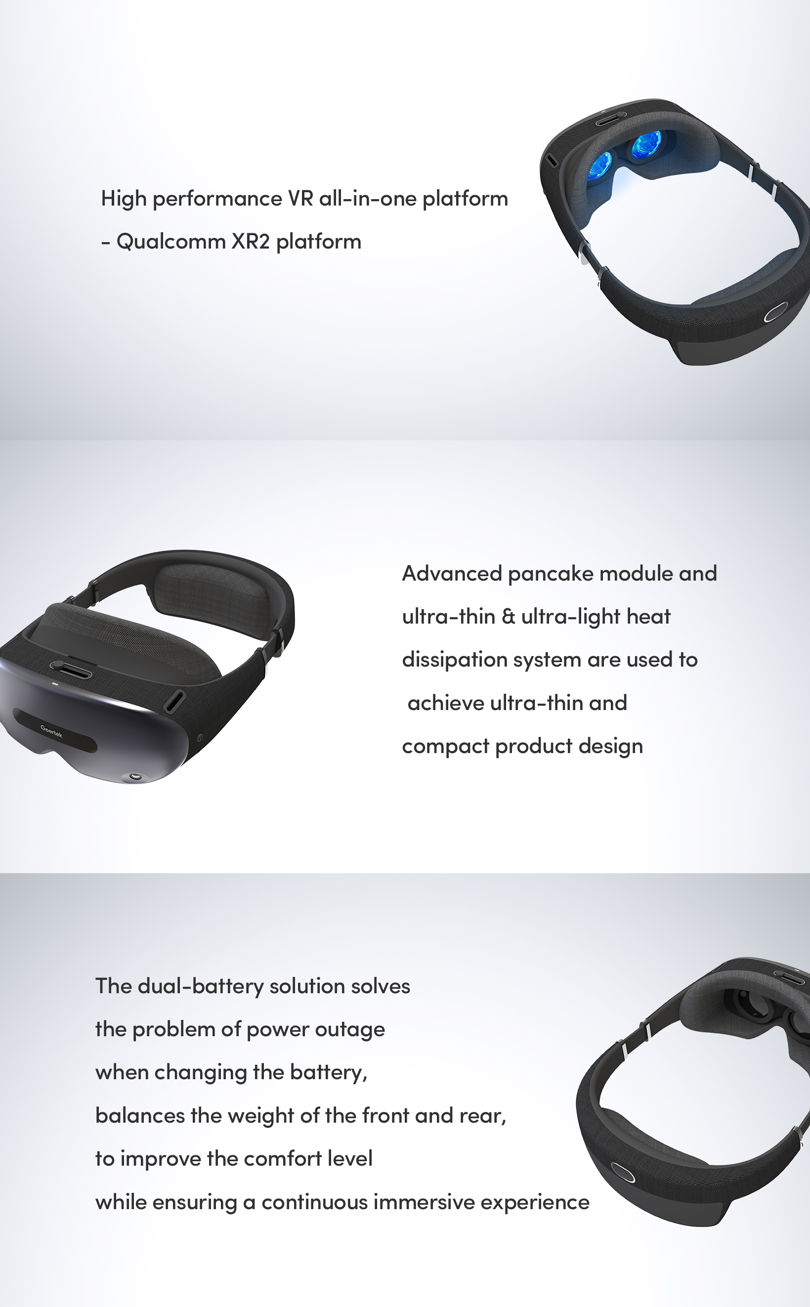 ��ʱ|AG(AsiaGaming)������Ӫ��