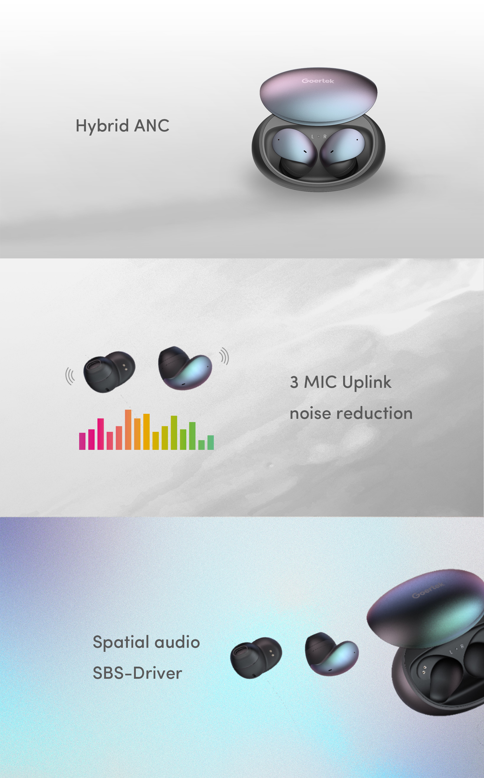 ��ʱ|AG(AsiaGaming)������Ӫ��