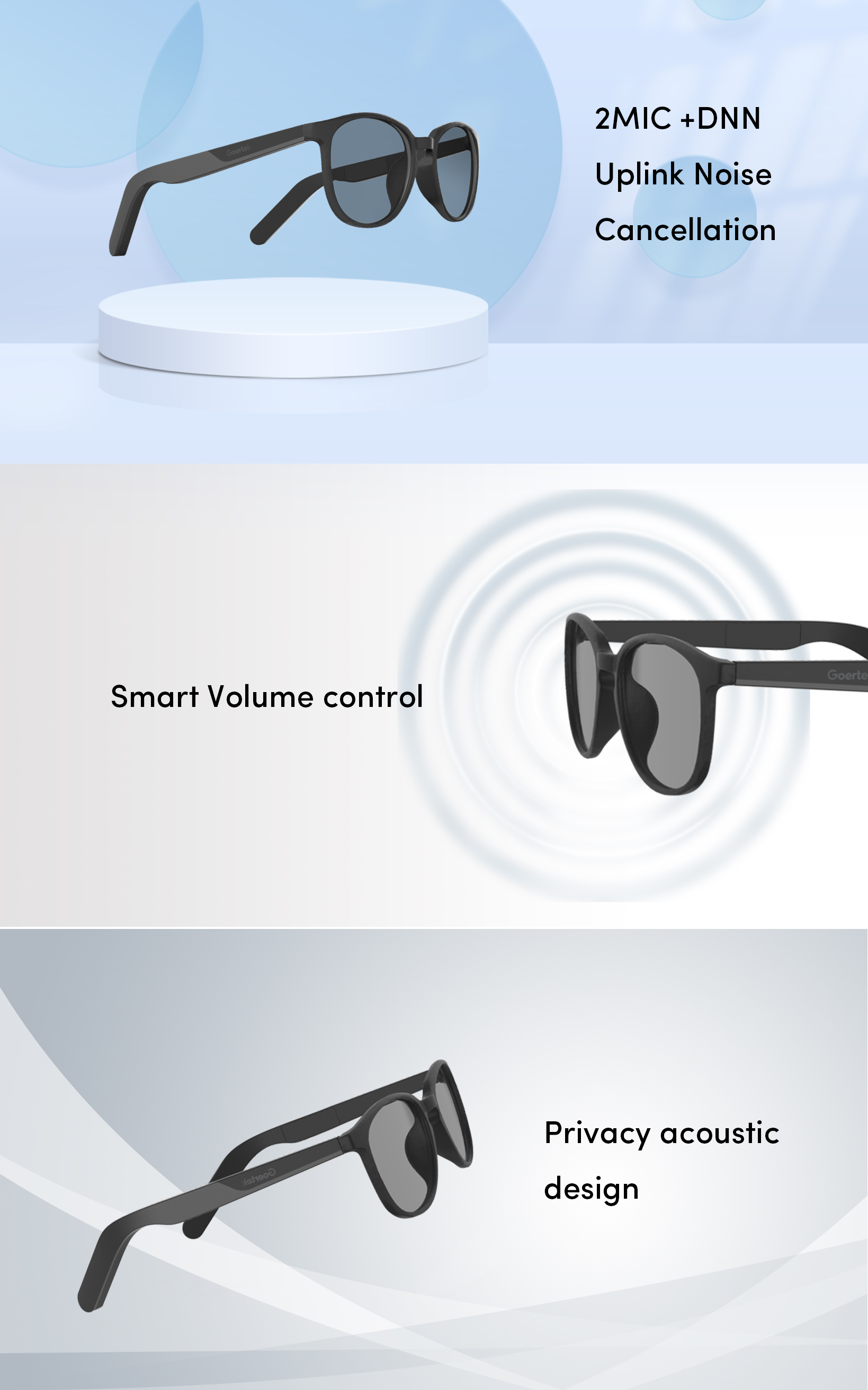 ��ʱ|AG(AsiaGaming)������Ӫ��