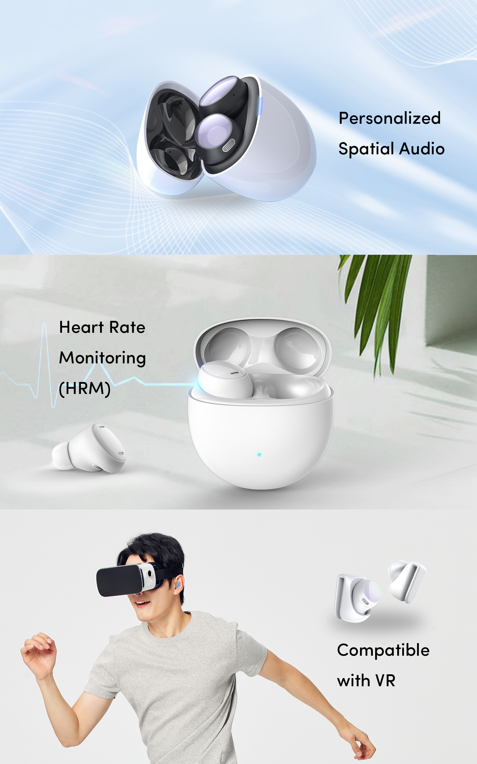 ��ʱ|AG(AsiaGaming)������Ӫ��