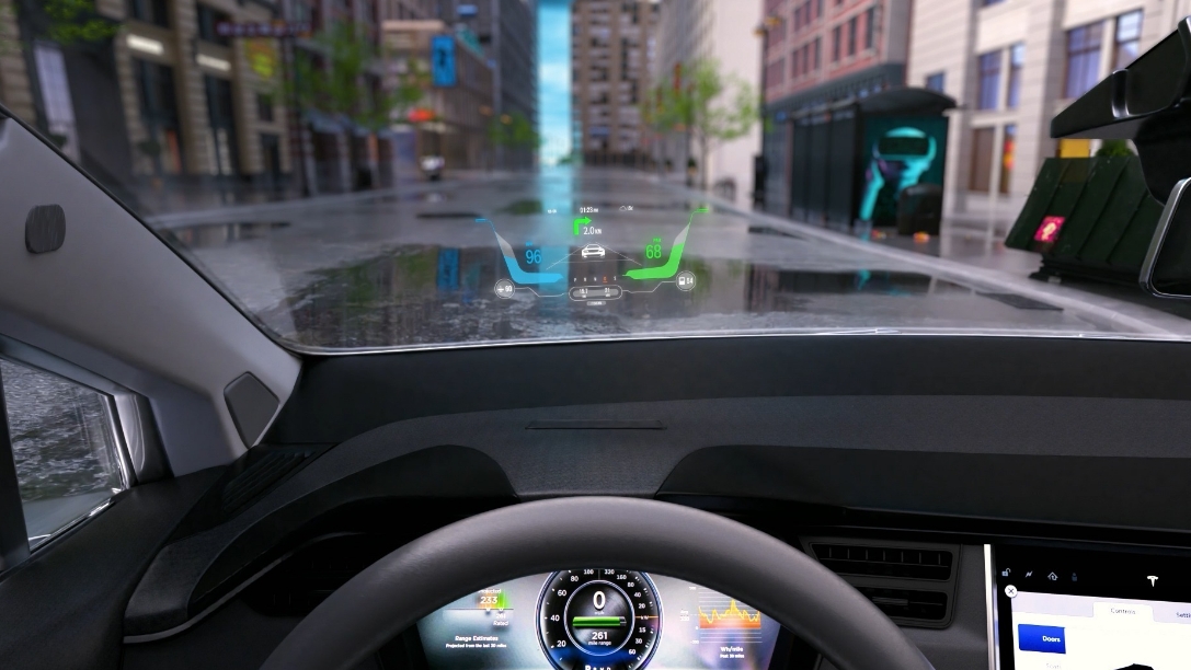 ��ʱ|AG(AsiaGaming)������Ӫ��