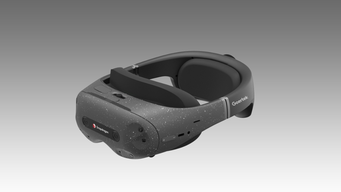 ��ʱ|AG(AsiaGaming)������Ӫ��