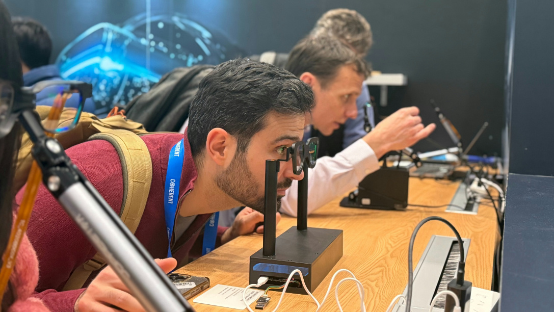 ��ʱ|AG(AsiaGaming)������Ӫ��