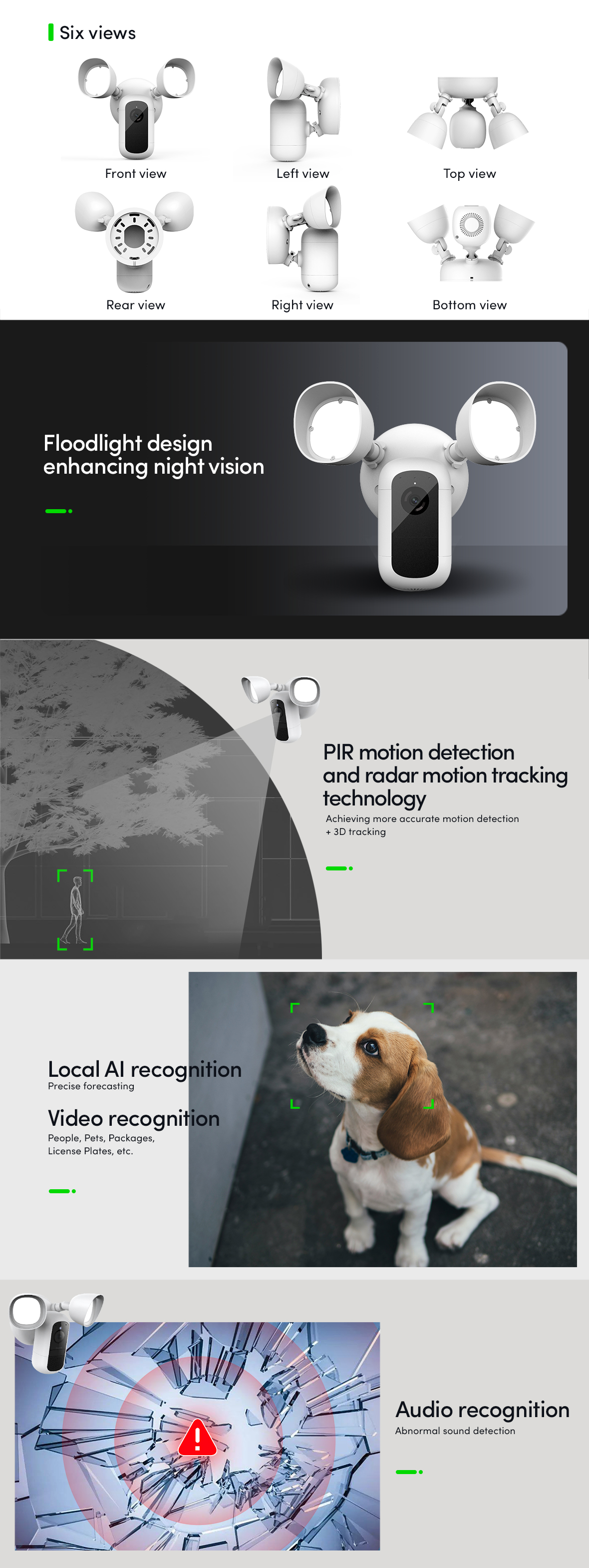 ��ʱ|AG(AsiaGaming)������Ӫ��