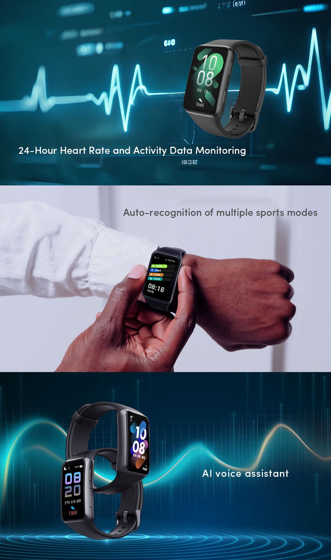 ��ʱ|AG(AsiaGaming)������Ӫ��