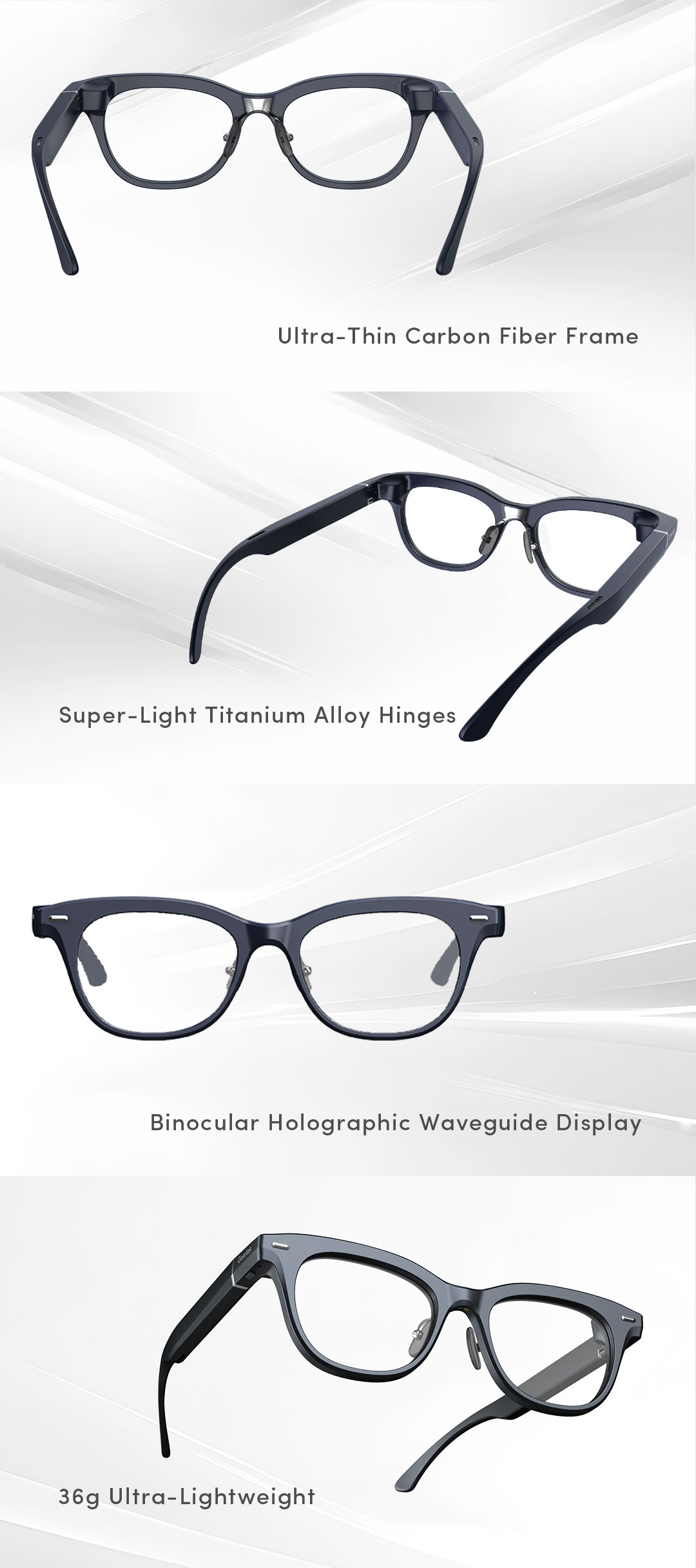 ��ʱ|AG(AsiaGaming)������Ӫ��