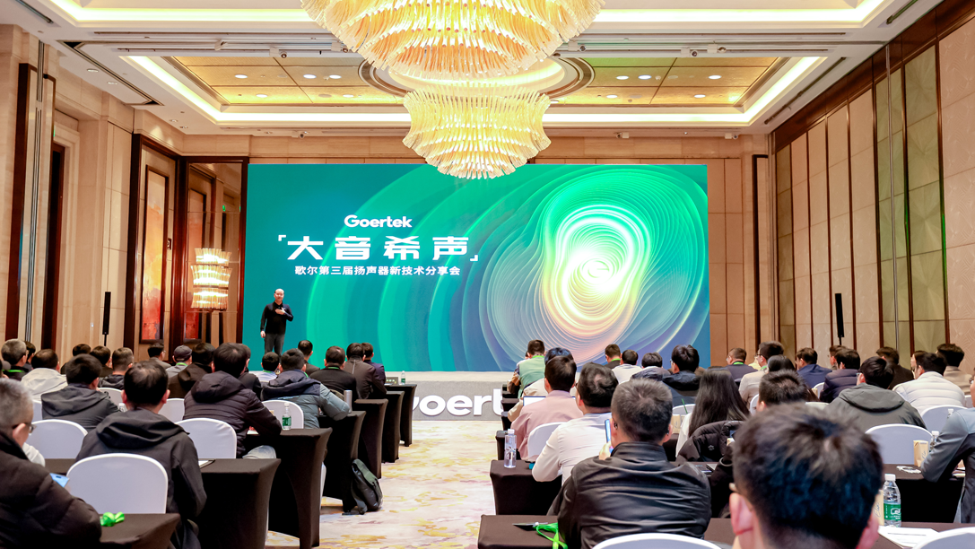 ��ʱ|AG(AsiaGaming)������Ӫ��