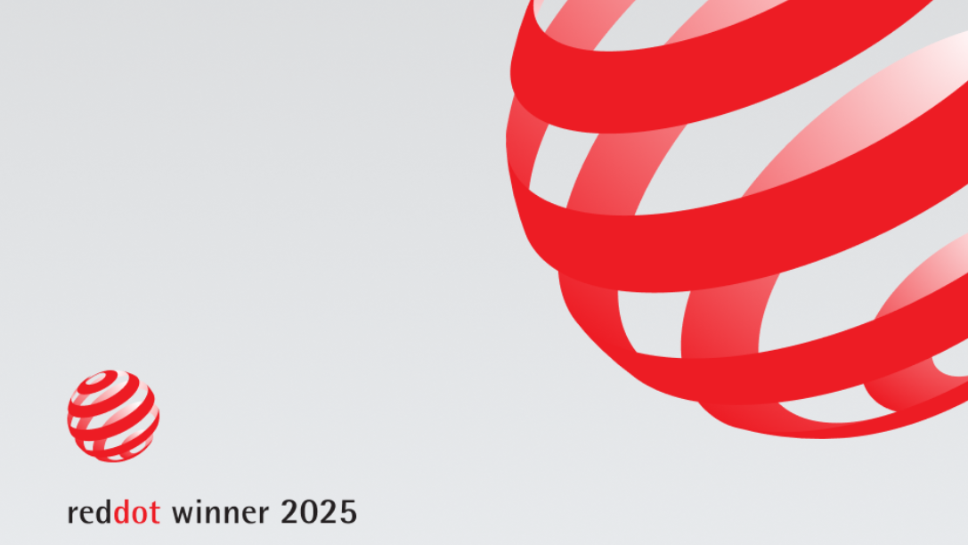 ��ʱ|AG(AsiaGaming)������Ӫ��