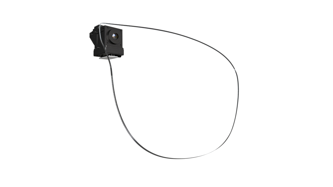 ��ʱ|AG(AsiaGaming)������Ӫ��