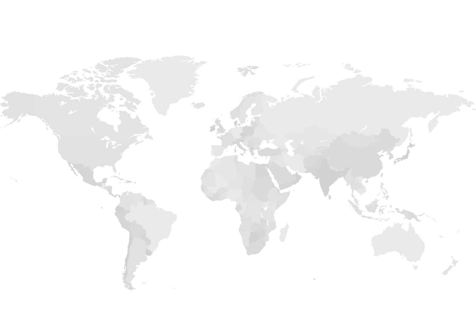 ��ʱ|AG(AsiaGaming)������Ӫ��