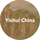 ��ʱ|AG(AsiaGaming)������Ӫ��