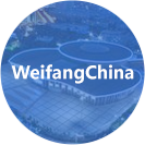 ��ʱ|AG(AsiaGaming)������Ӫ��