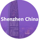 ��ʱ|AG(AsiaGaming)������Ӫ��