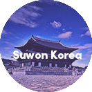 ��ʱ|AG(AsiaGaming)������Ӫ��