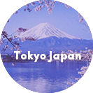 ��ʱ|AG(AsiaGaming)������Ӫ��