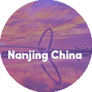 ��ʱ|AG(AsiaGaming)������Ӫ��