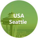 ��ʱ|AG(AsiaGaming)������Ӫ��