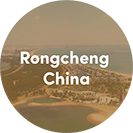 ��ʱ|AG(AsiaGaming)������Ӫ��