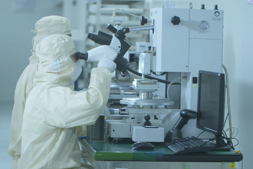 ��ʱ|AG(AsiaGaming)������Ӫ��